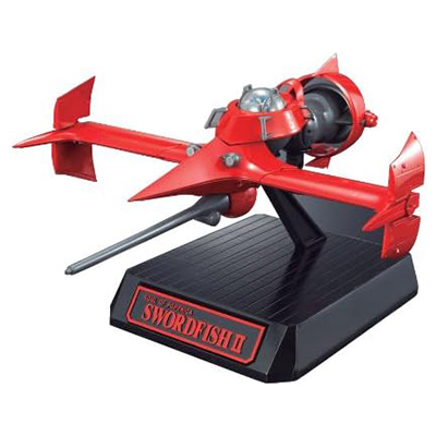 参考価格】ポピニカ魂 真マジンガー 衝撃!Z編 PX-04 ホバーパイルダー