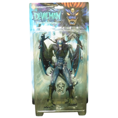 参考価格】フューチャーモデルズ 楳図かずおコミックシリーズ ソフビ