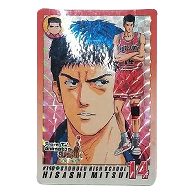 カードダス ドラゴンボール 幽遊白書 エヴァンゲリオン スラムダンク