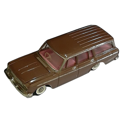 参考価格】大盛屋 チェリカフェニックス PHE-1 日野 コンテッサ