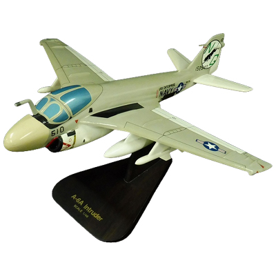 参考価格】ウイングクラブ 1/24 紅の豚 サボイア S-21 原作版 | 模型