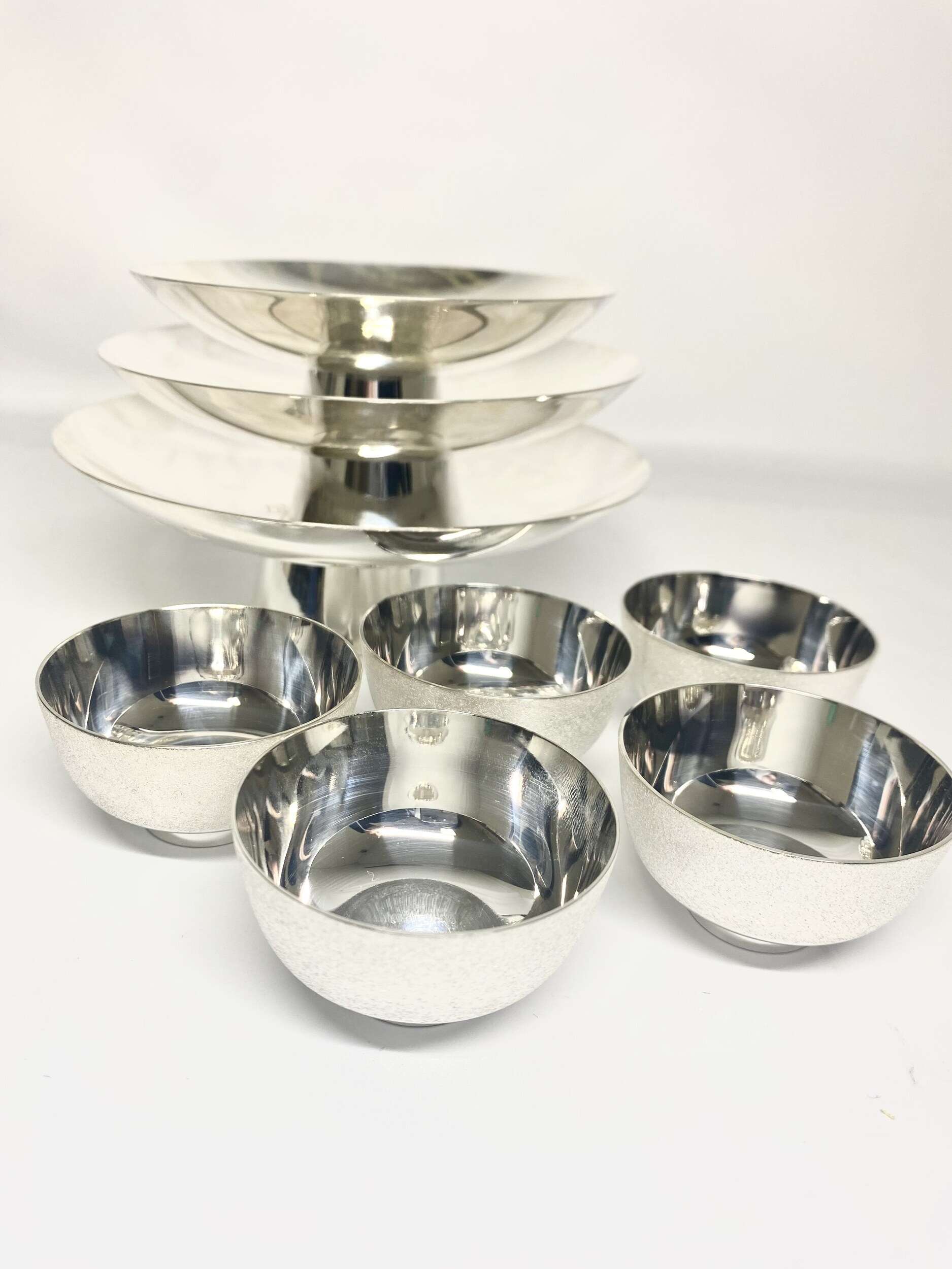 銀杯 銀製品 買取 | 買取・質 かいとり堂