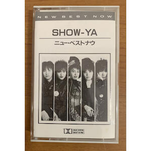 レターパックライト(￥430) 40枚 折り曲げずに発送 帯付き 未使用