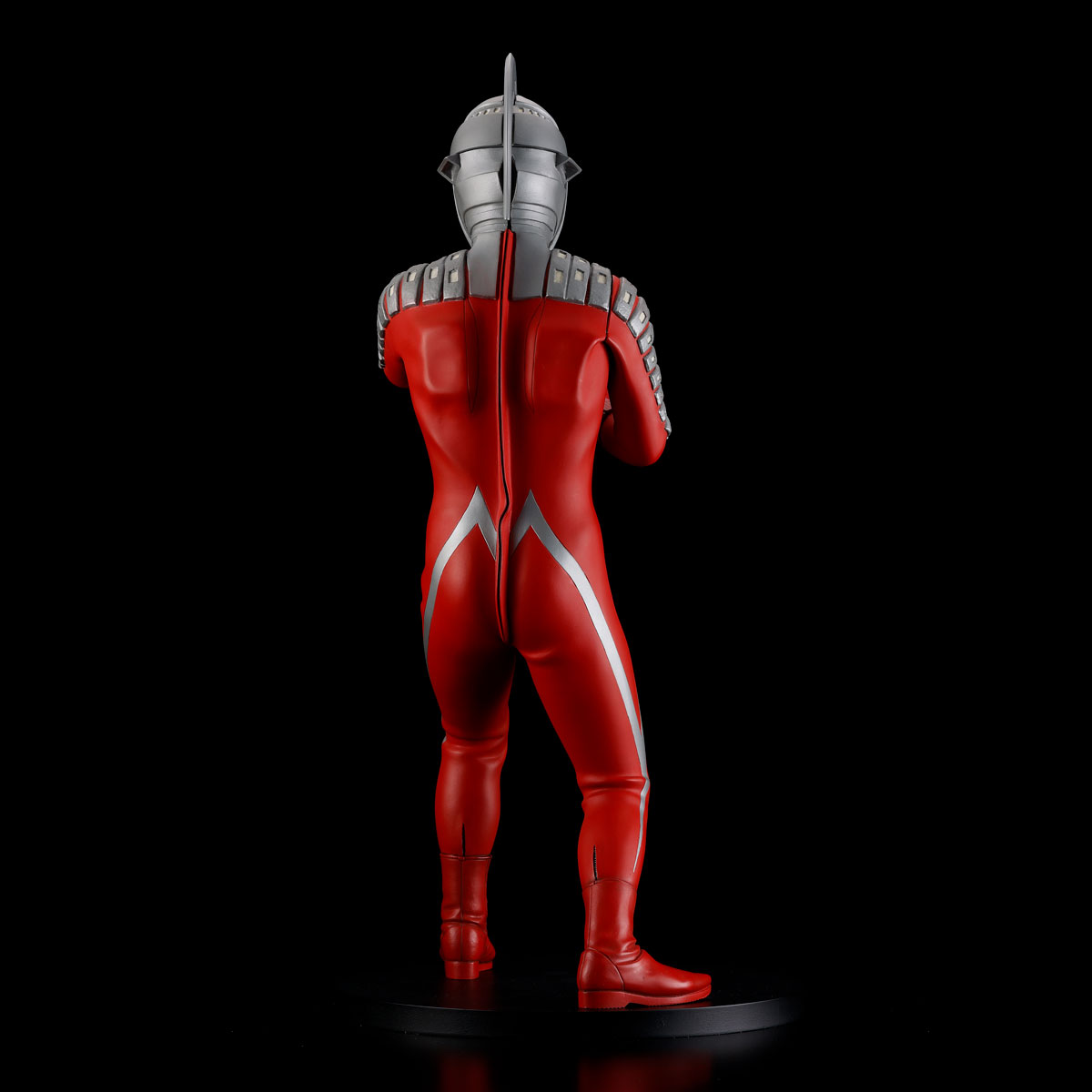 Character Classics X-TREME- ウルトラセブン｜キャラクター