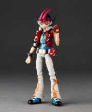 クレクレタコラ｜｜海洋堂