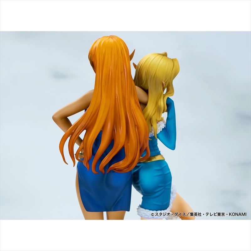 遊戯王カードゲーム モンスターフィギュアコレクション 第一弾 | KAIBA