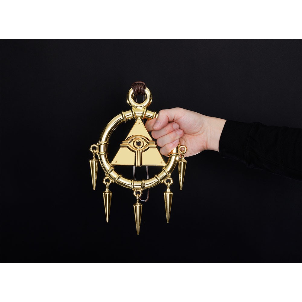 千年リング COMPLETE EDITION | KAIBA CORPORATION STORE