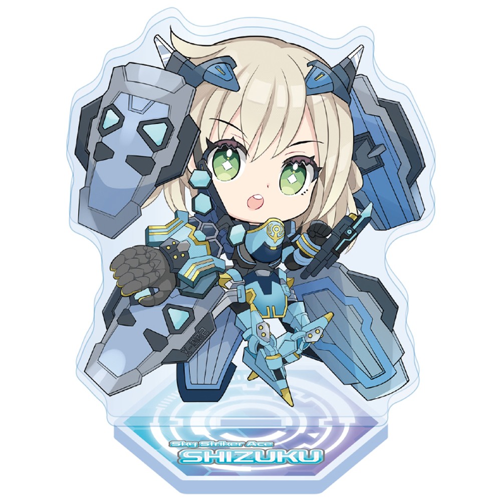 遊戯王カードゲーム25周年×ドン・キホーテ アクリルスタンド