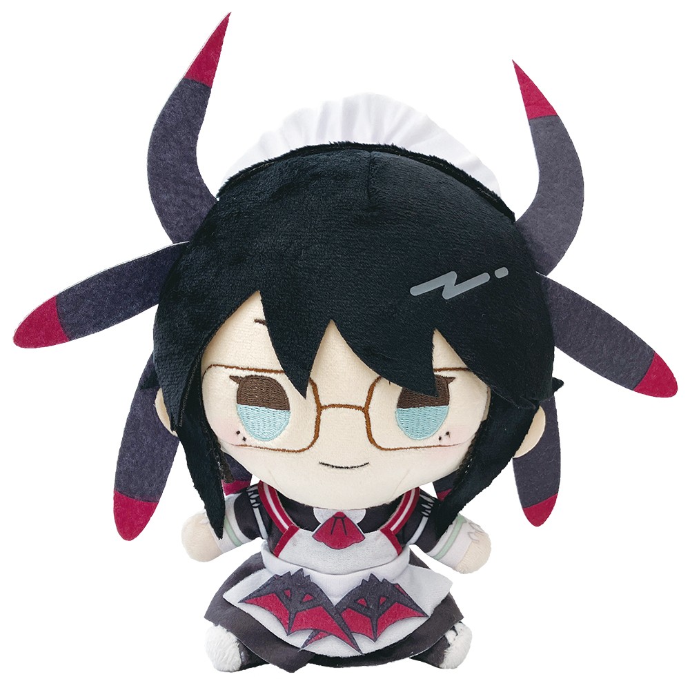 遊戯王カードゲーム25周年×ドン・キホーテ もちどる（全6種） | KAIBA