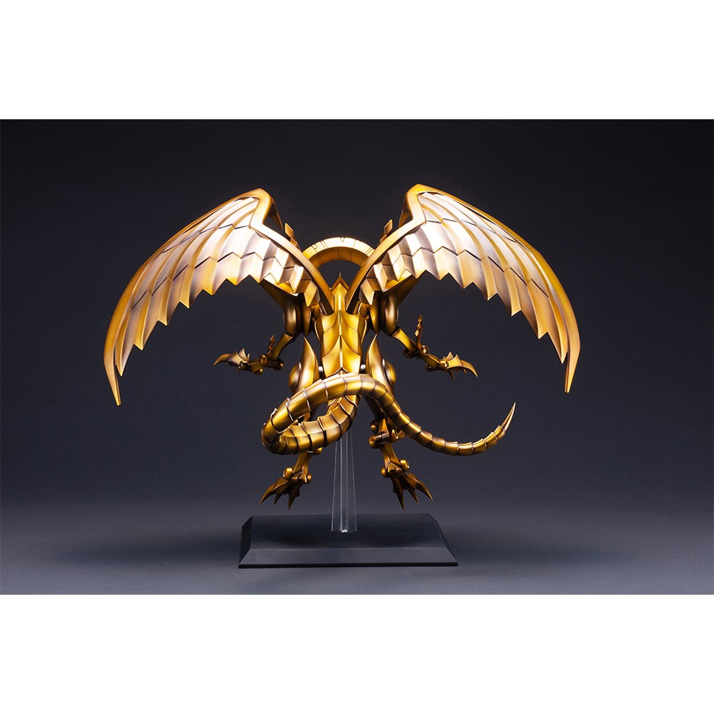 ラーの翼神竜 | KAIBA CORPORATION STORE