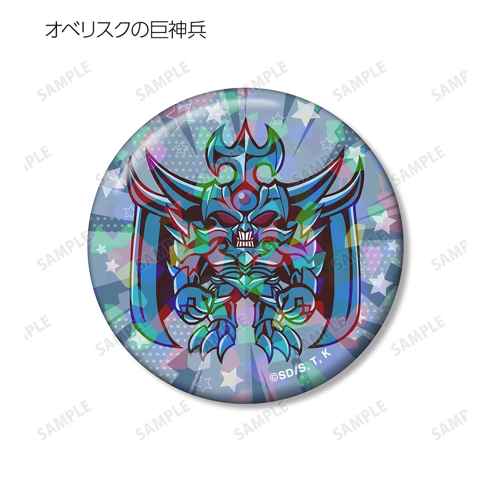 トレーディング トゥーン・ワールド テイストデフォルメ 第3弾