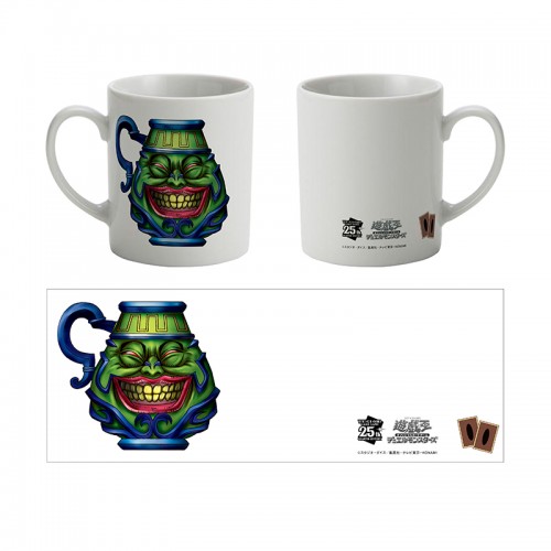 遊戯王カードゲーム25周年記念グッズ | KAIBA CORPORATION STORE