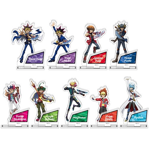 商品一覧 | KAIBA CORPORATION STORE