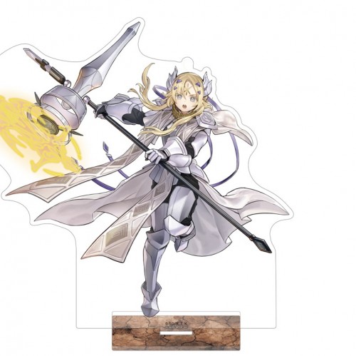 遊戯王カードゲーム25周年YCSJ アクリルスタンド VOL.3（全8種