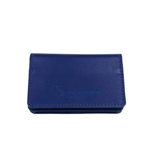 海馬社長バースデー記念 本革KC商品 | KAIBA CORPORATION STORE