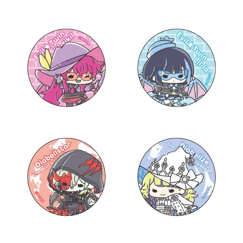 商品一覧 | KAIBA CORPORATION STORE