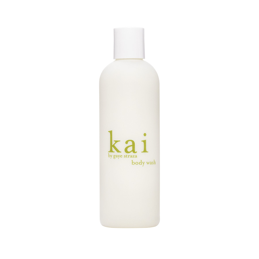 kai shampoo シャンプー | kai fragrance（カイ フレグランス