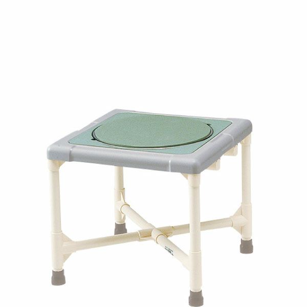 バスボードフレッシュ RB1014/RB1017 | 快適空間スクリオ｜介護・福祉