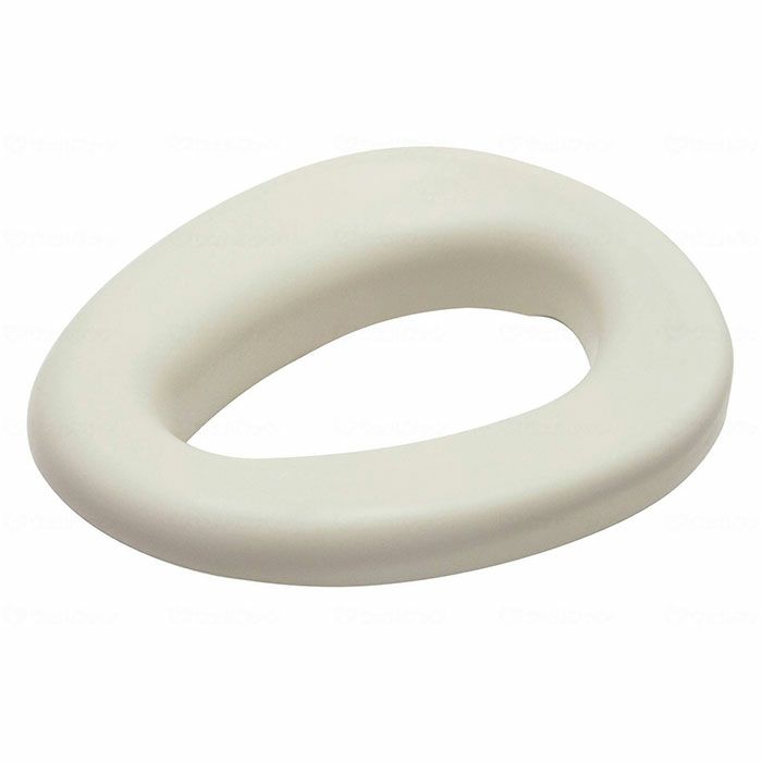 TOTO 補高便座 50mm(5cm) エロンゲート穴(EWC441N) | 快適空間スクリオ