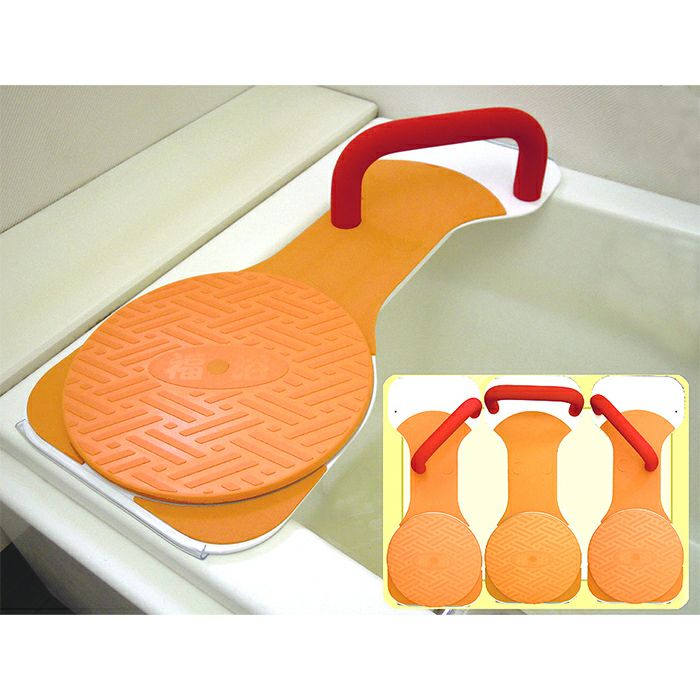 000000003489-01-l.jpg?t=