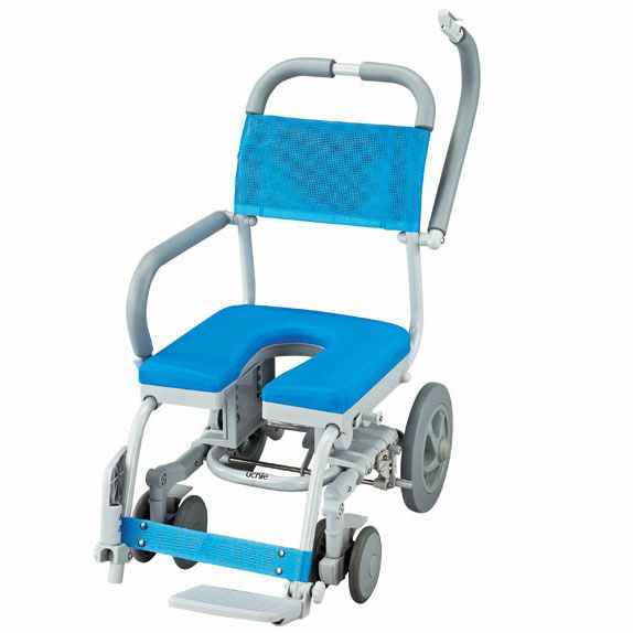 000000014349-01-l.jpg?t=