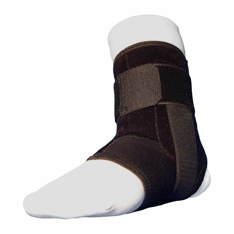 ナーシングラッグ 尖足(せんそく)防止プロテクター NR-13 両足用