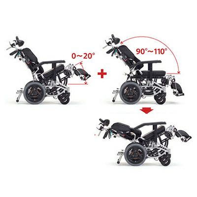 000000019626-04-l.jpg?t=