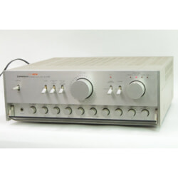 買取実績 |Pioneer/パイオニア プリメインアンプ [A-0012] - 大阪 京都