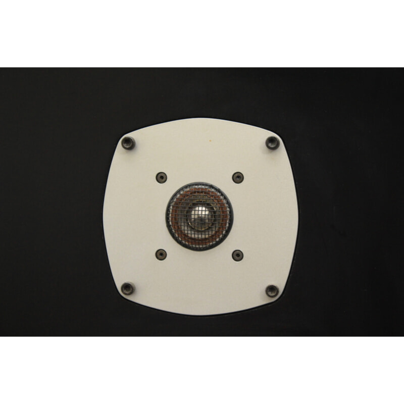 買取実績 |Lo-D 2Wayスピーカー HS-400 - 大阪 京都 奈良の買取なら