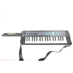 買取実績 |YAMAHA ショルダーMIDIキーボード KX5 - 大阪 京都 奈良の