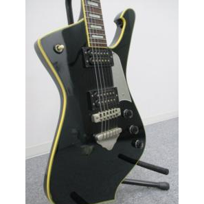 買取実績 |Greco グレコ MIRAGE ミラージュ エレキギター変形 - 大阪