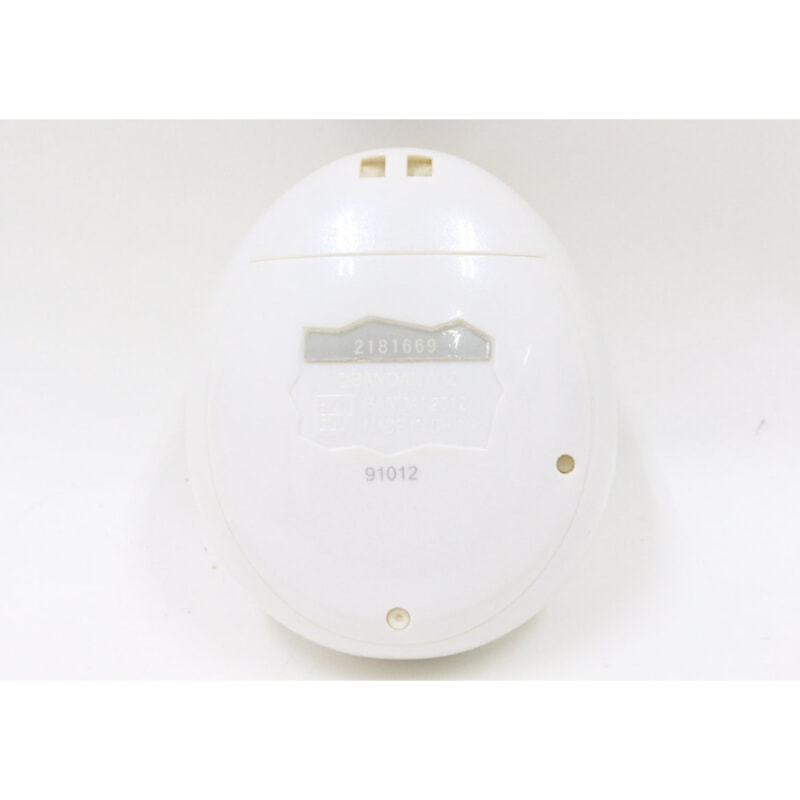 買取実績 |BANDAI たまごっちピース ホワイト - 大阪 京都 奈良の買取