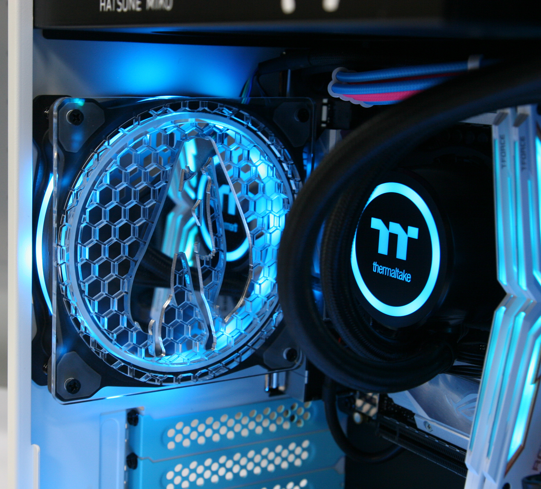 ツクモ】プレスリリース | 株式会社ProjectWhite