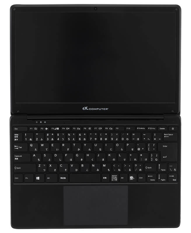 ツクモ】プレスリリース | 株式会社Project White