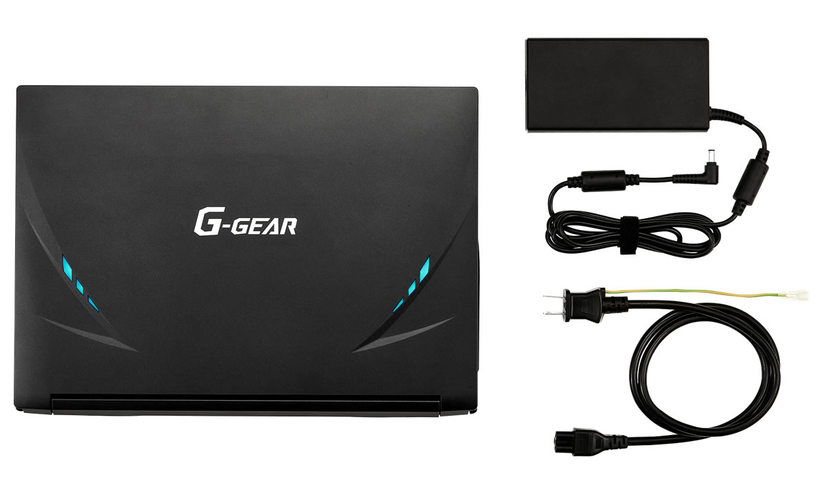 ツクモ】プレスリリース | 株式会社ProjectWhite