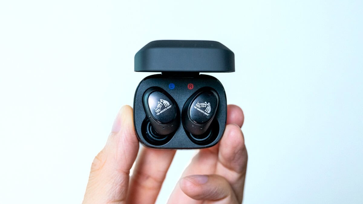 Victor HA-FX550T レビュー｜メーカー史上最高傑作は”最高”と”最低