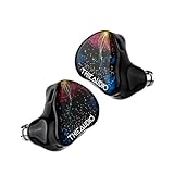 THIEAUDIOのハイエンドイヤホン3製品「Hype 10」「Monarch MKIII