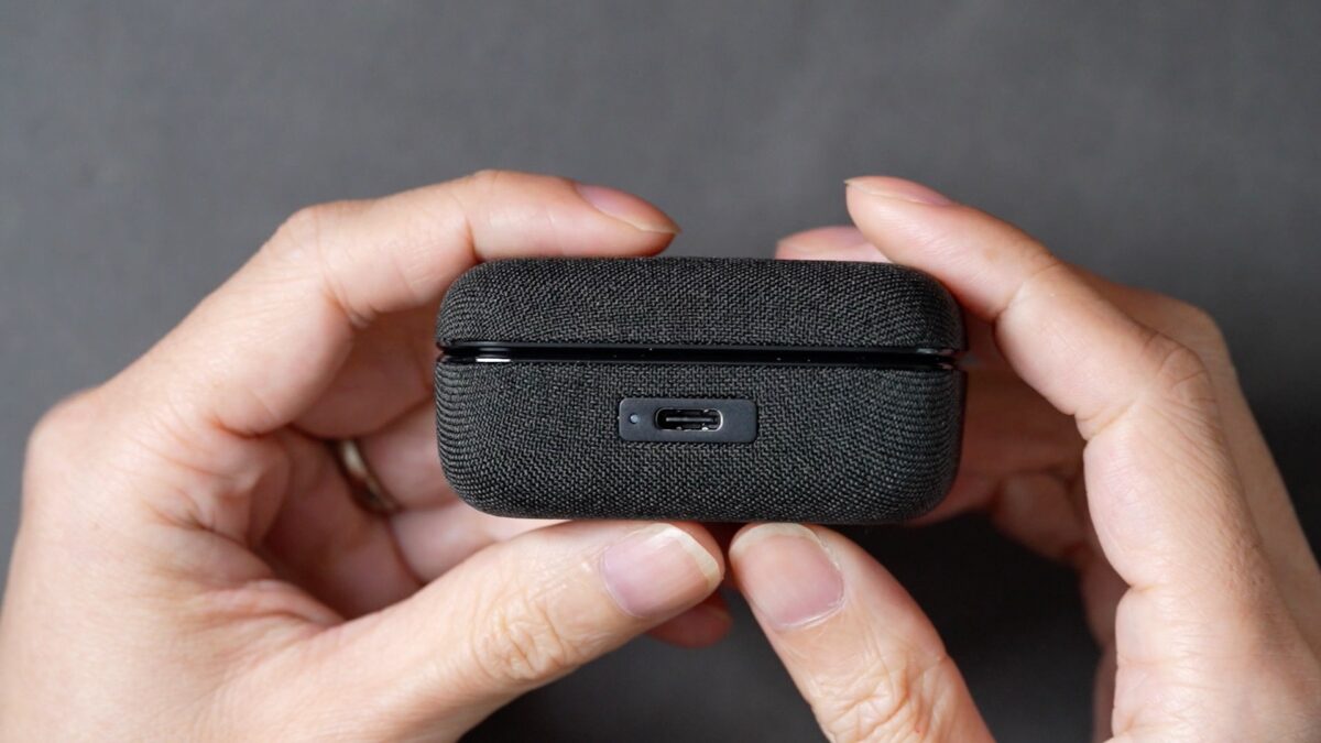 ゼンハイザーMOMENTUM True Wireless 4 レビュー｜2024年大注目作