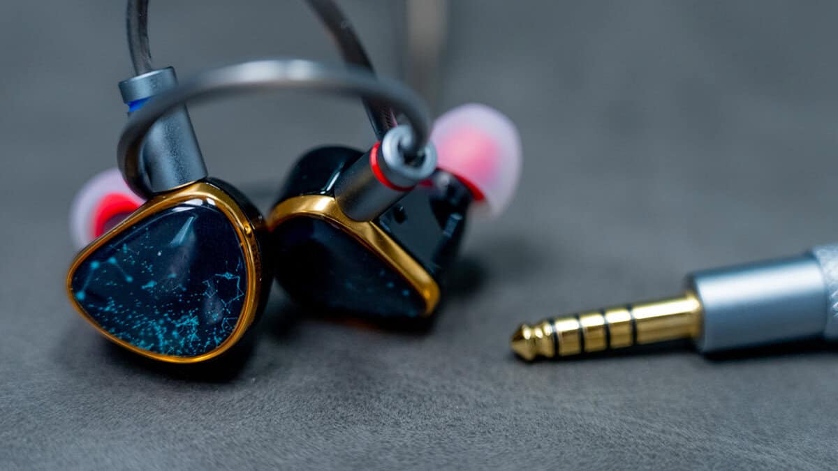 元モデルより安い!?】 NiceHCKから 人気モデルNX8の特別版「NX8