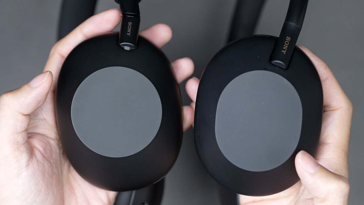 ソニー WH-1000XM6 レビュー｜約3年ぶりのフラッグシップヘッドホンが
