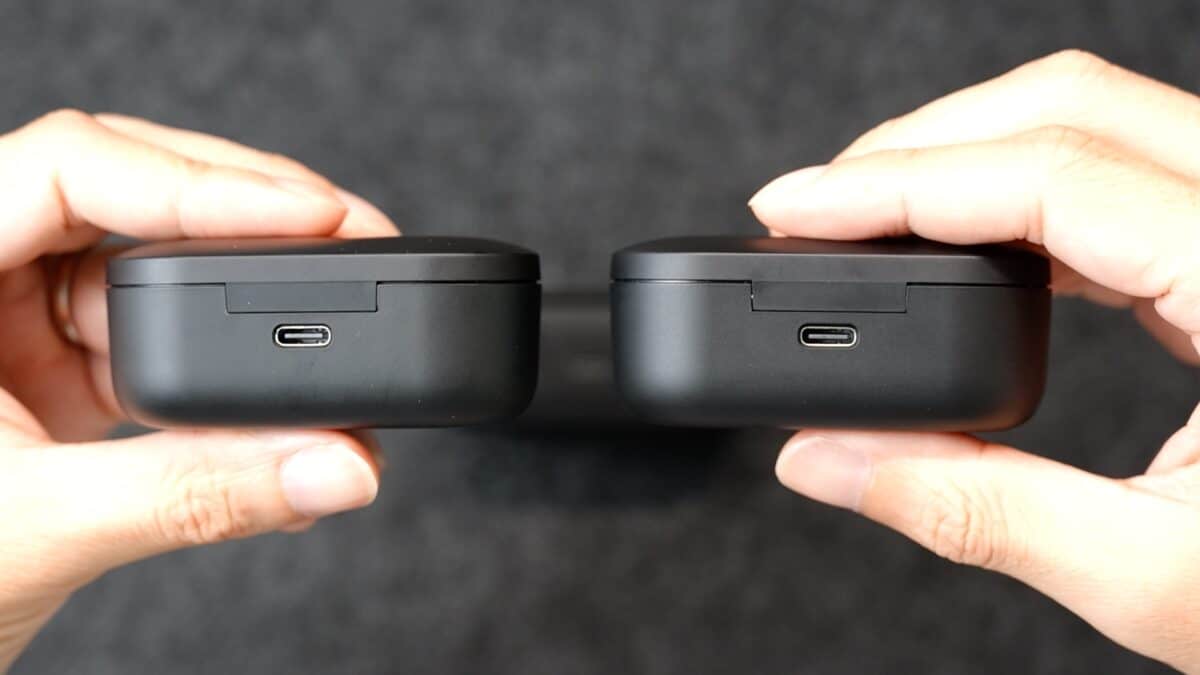 Denon PerL / PerL Pro レビュー｜もはやヘッドホンのような臨場感