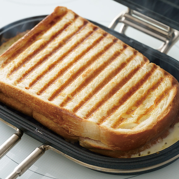 パニーニパン | 家事問屋