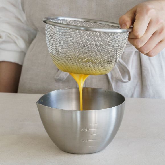 下ごしらえザル 13 | 家事問屋