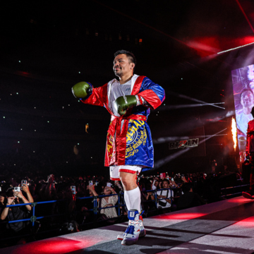 KAKEHASHI スポーツオークション