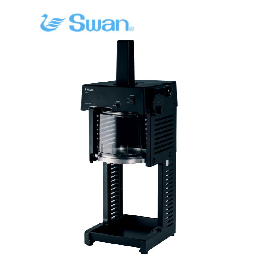 業務用かき氷機