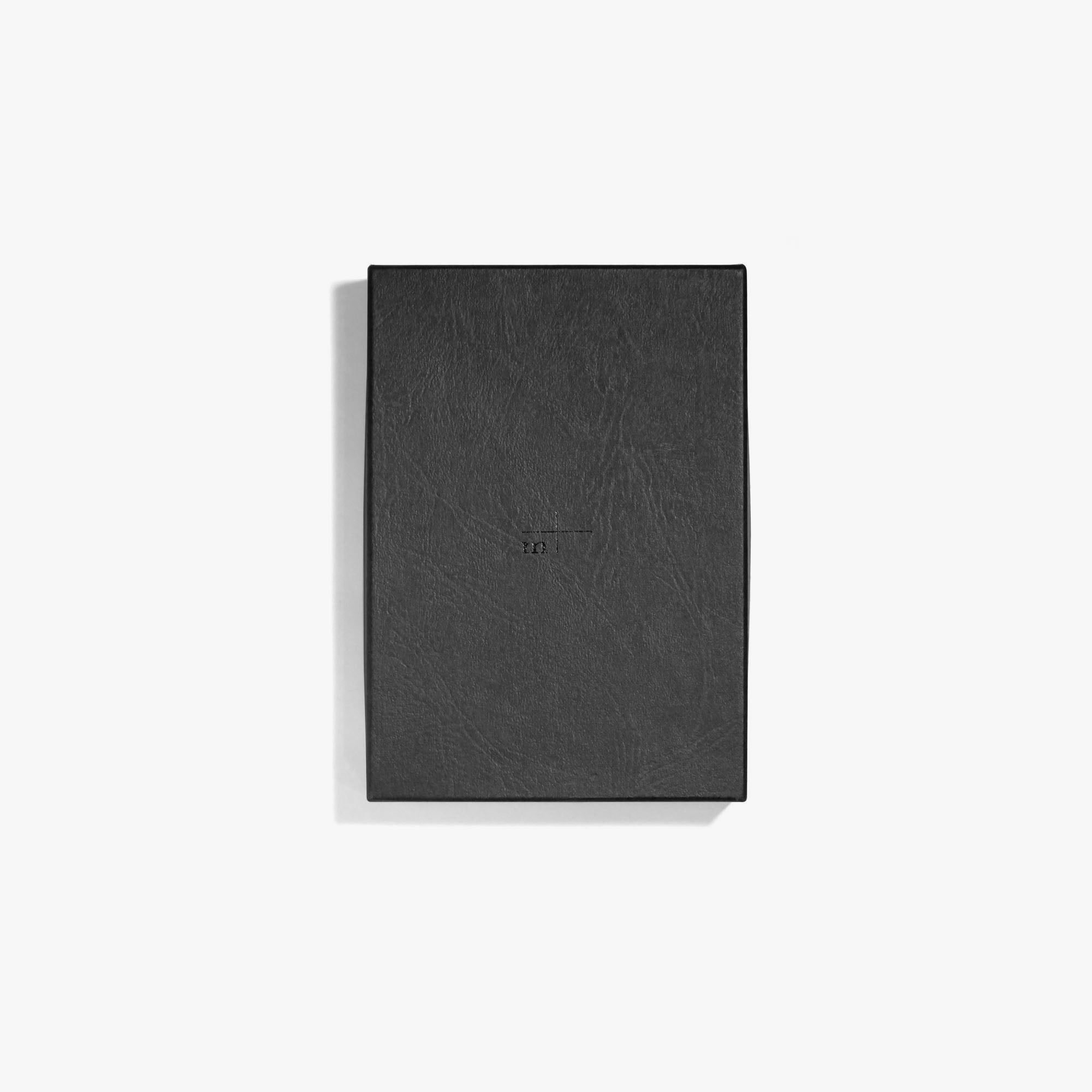 9_K12NNSB7_455f617a-f564-4bb1-