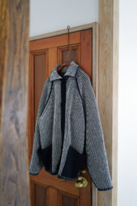 K.SNAFU - 手記 ｜ 柿乃葉 / KAKINOHAHANARE