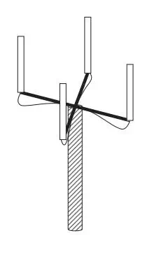 第36回臨床工学技士国家試験（午前）