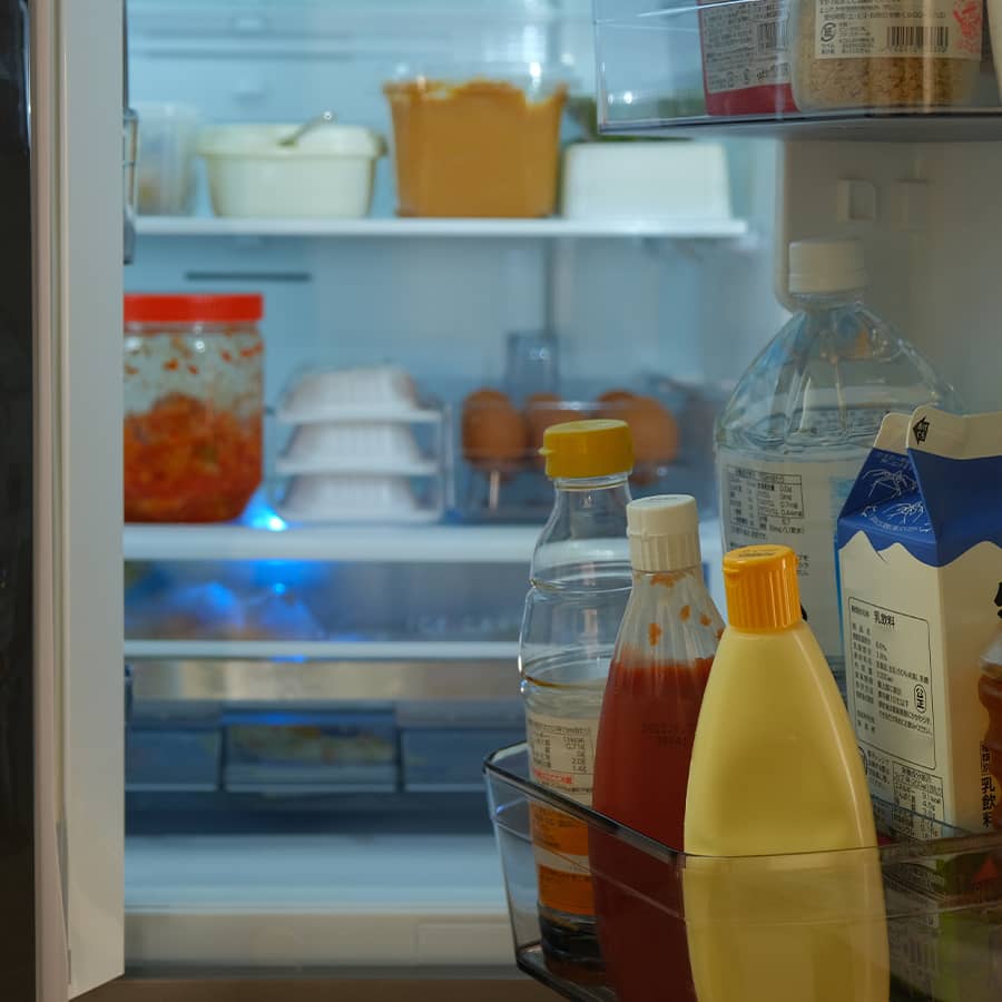 KL-G01 小型除菌脱臭機 マルチフレッシュエアー｜PRODUCTS｜カルテック