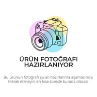 48165736 HİDROLİK LİFTOMATİK VALF ELOM TT4 newholland Hidrolik